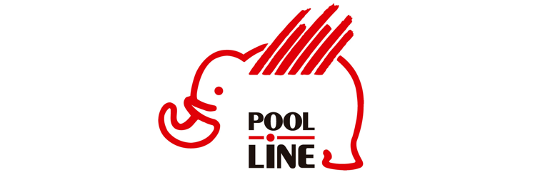 POOL-LINE